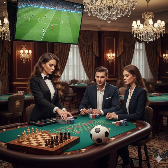 中国男篮直播画面